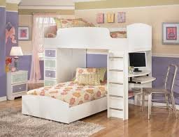 images_328